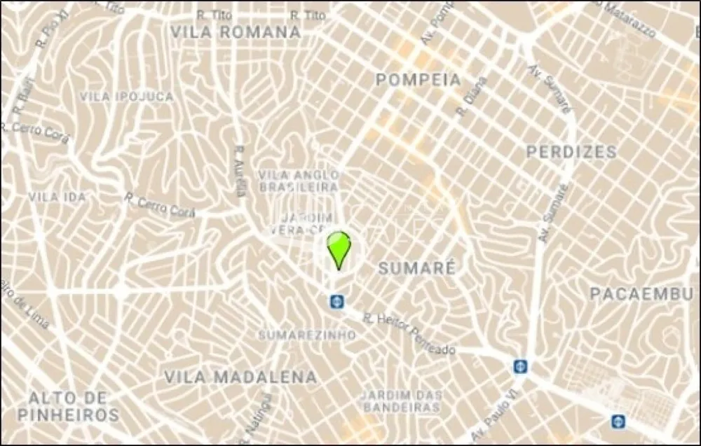 Loja-Salão, 467 m² - Foto 5