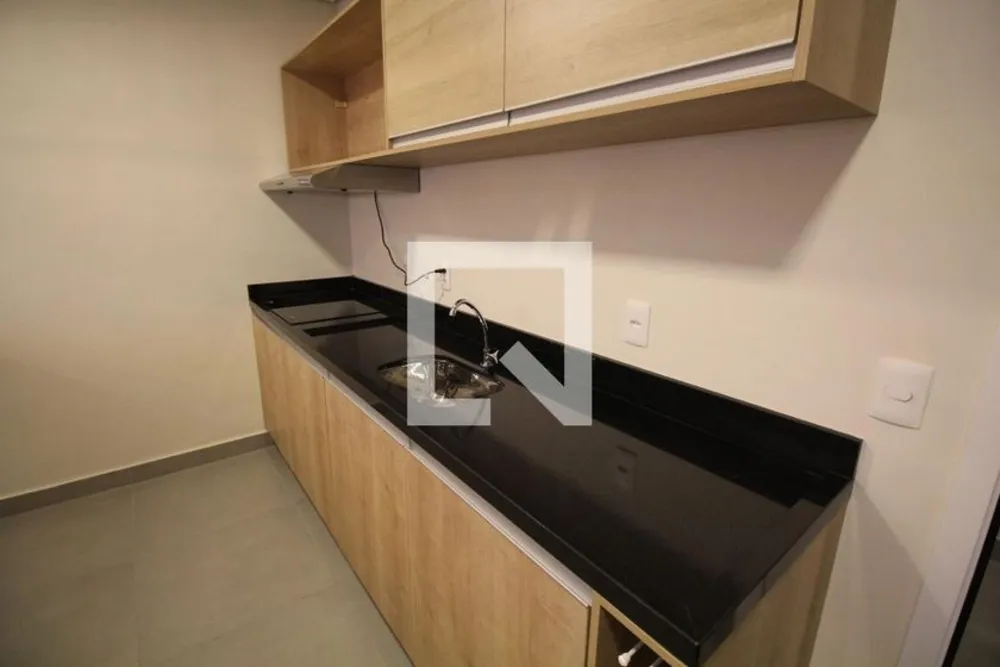 Kitnet-Studio, 28 m² - Foto 11