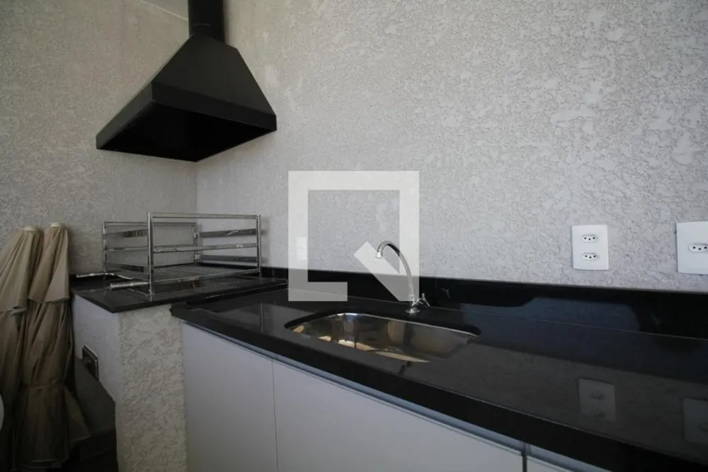Kitnet-Studio, 28 m² - Foto 6