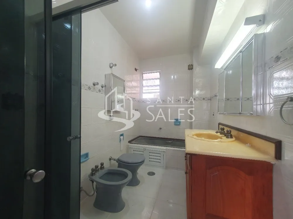 Apartamento, 2 quartos, 91 m² - Foto 4