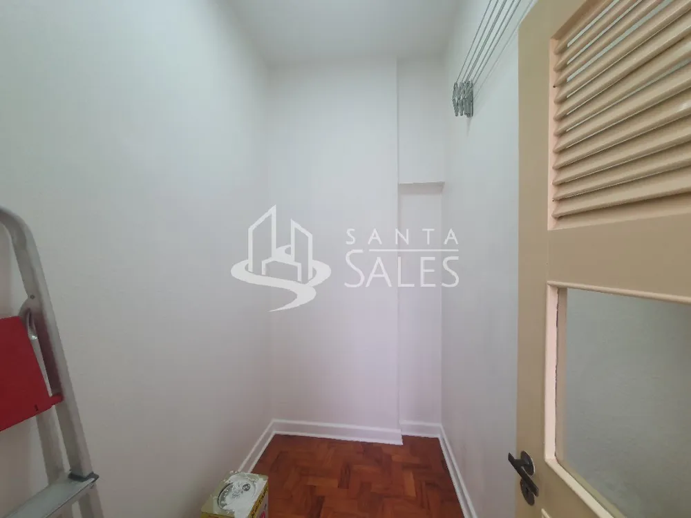 Apartamento, 2 quartos, 91 m² - Foto 16