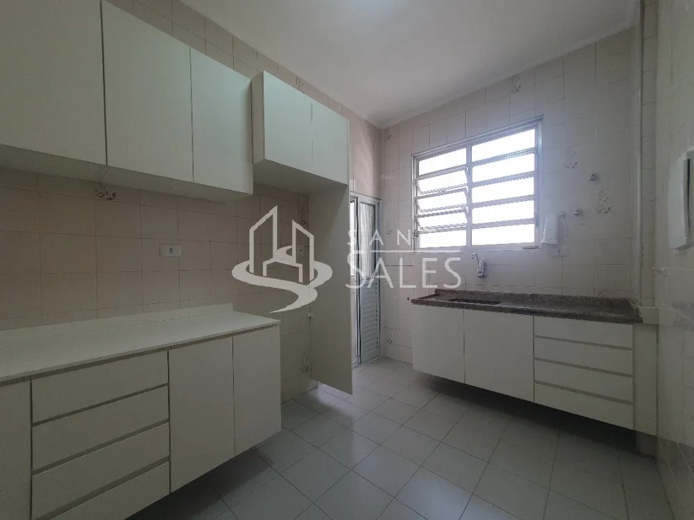 Apartamento, 2 quartos, 91 m² - Foto 12