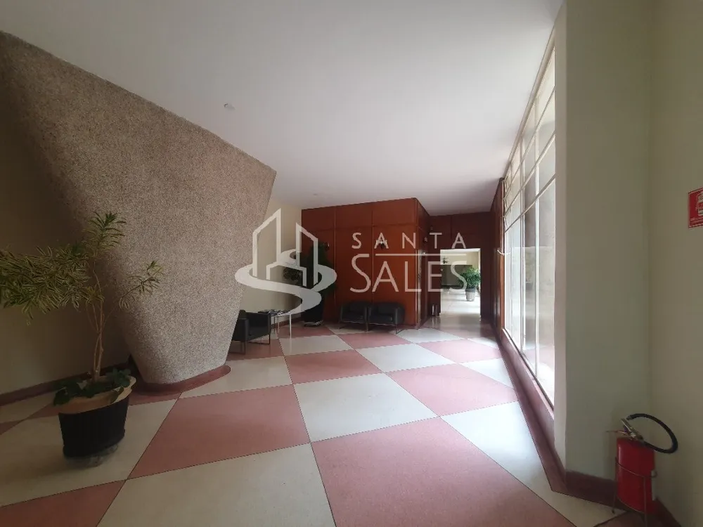 Apartamento, 2 quartos, 91 m² - Foto 6