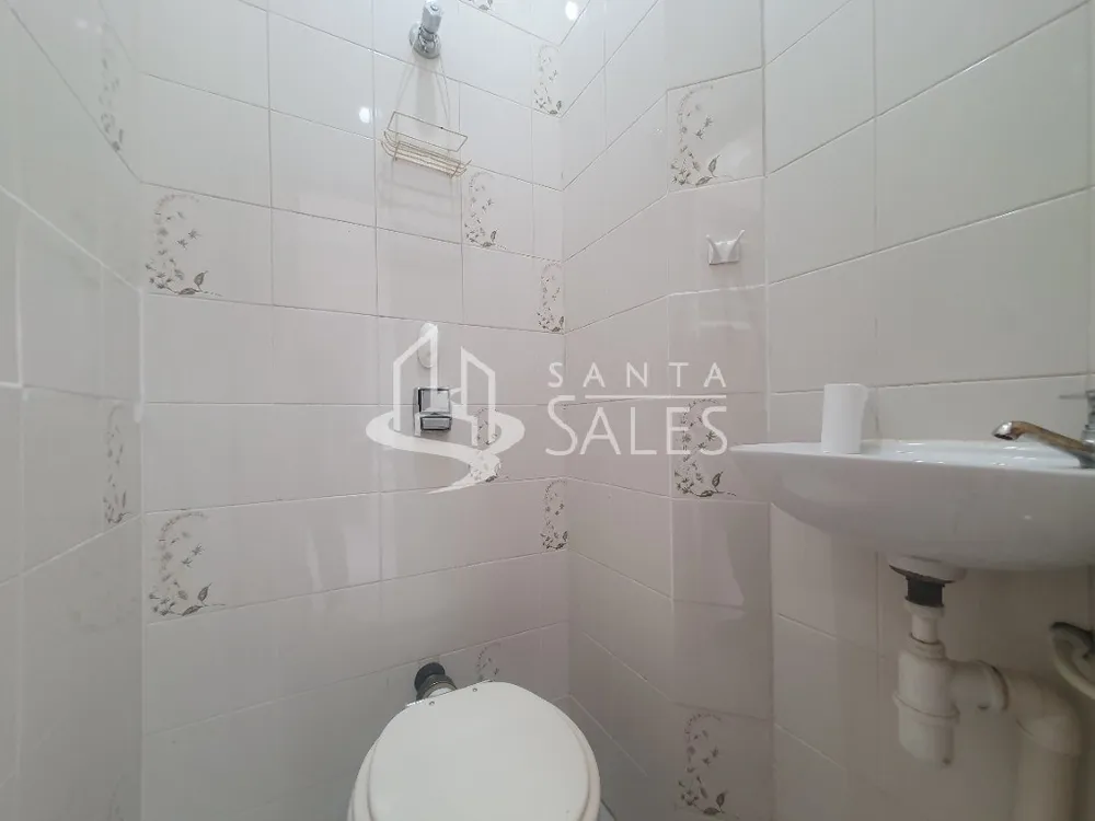 Apartamento, 2 quartos, 91 m² - Foto 3