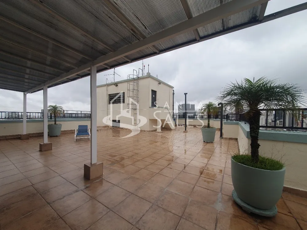 Apartamento, 2 quartos, 91 m² - Foto 13