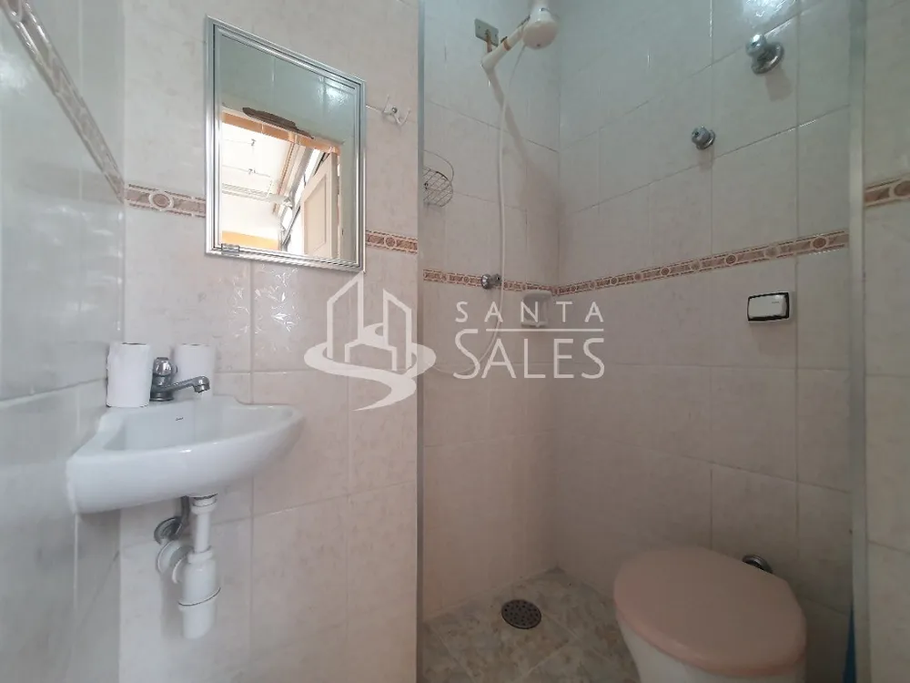 Apartamento, 2 quartos, 91 m² - Foto 6