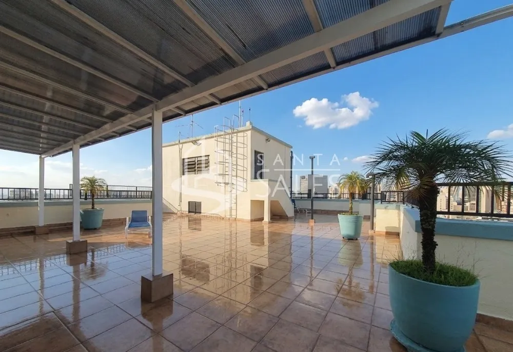 Apartamento, 2 quartos, 91 m² - Foto 5
