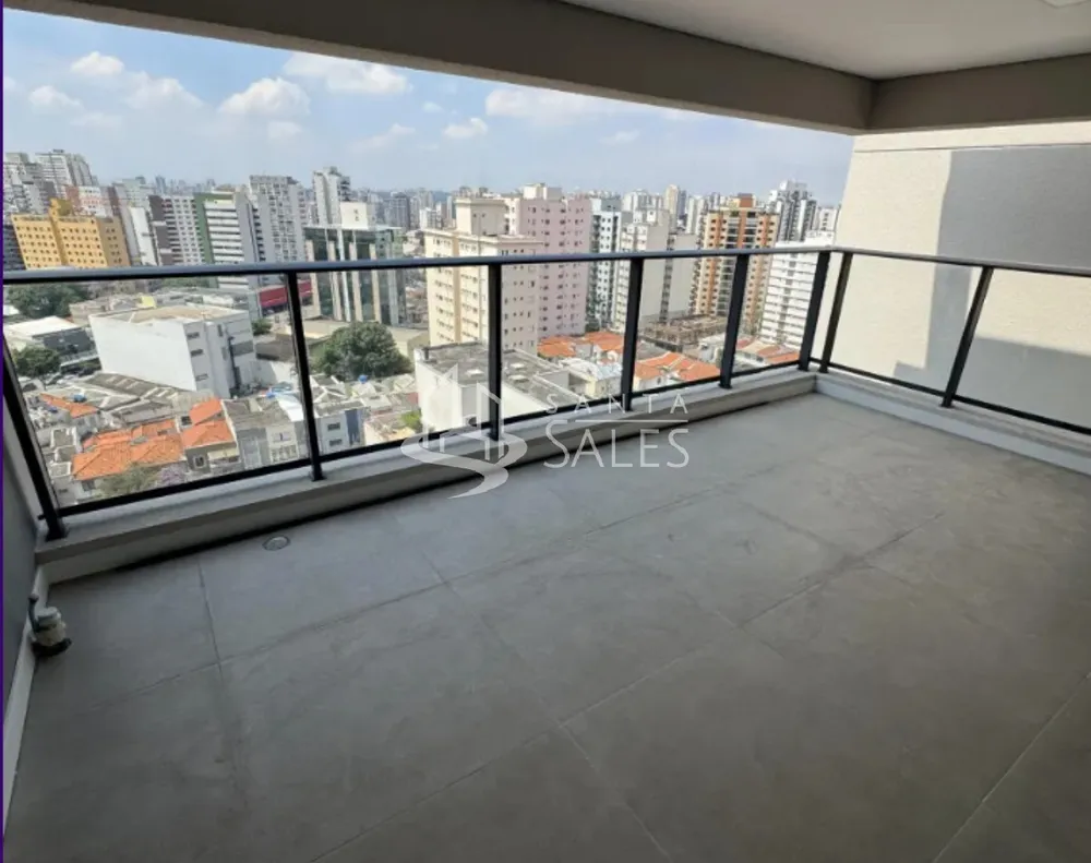 Apartamento, 3 quartos, 141 m² - Foto 15