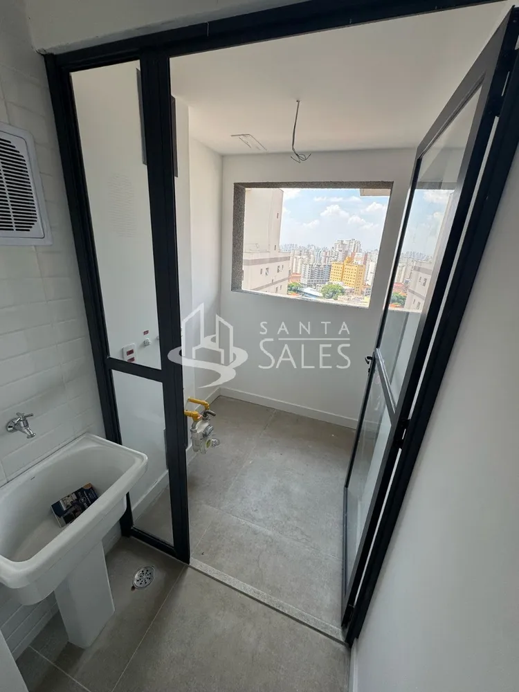 Apartamento, 3 quartos, 141 m² - Foto 9