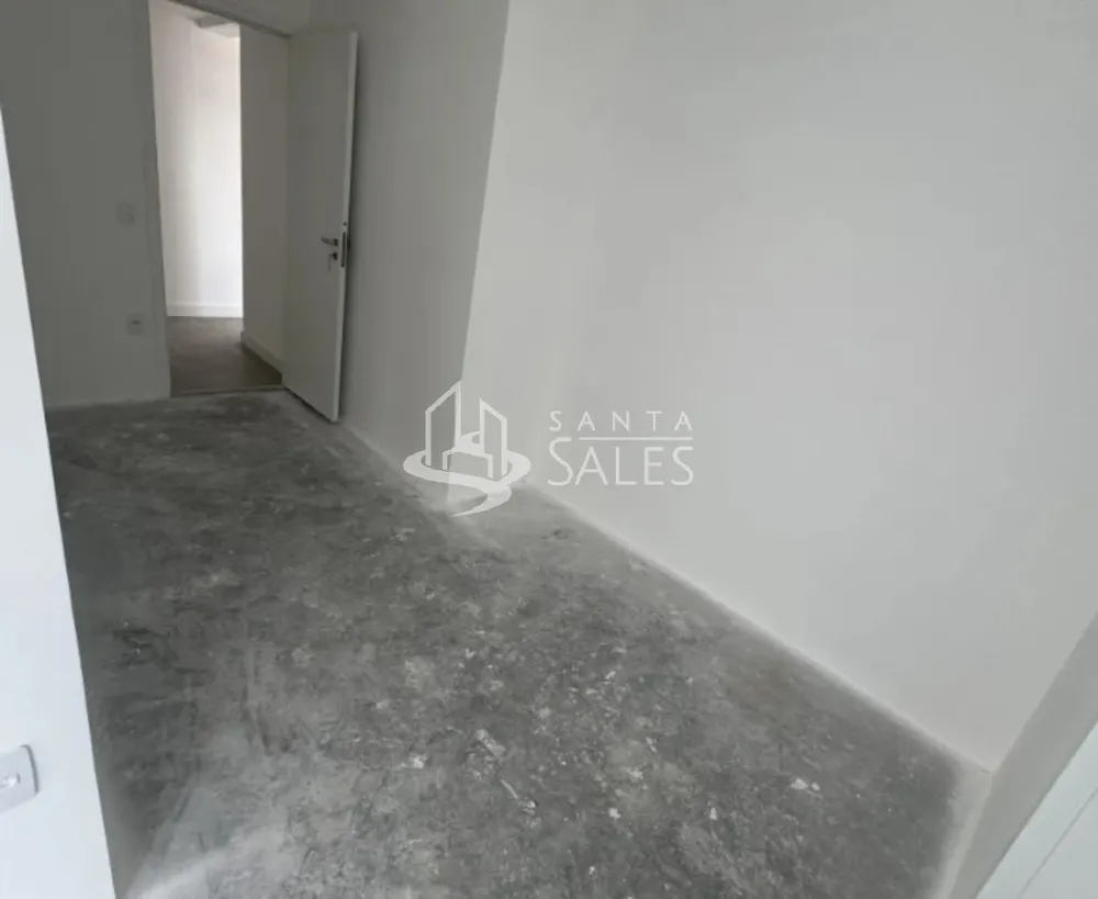Apartamento, 3 quartos, 141 m² - Foto 13