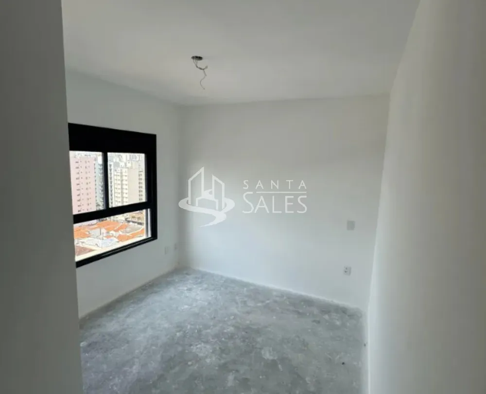 Apartamento, 3 quartos, 141 m² - Foto 12