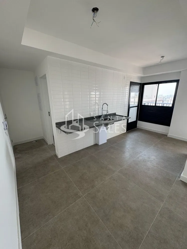 Apartamento, 3 quartos, 141 m² - Foto 6