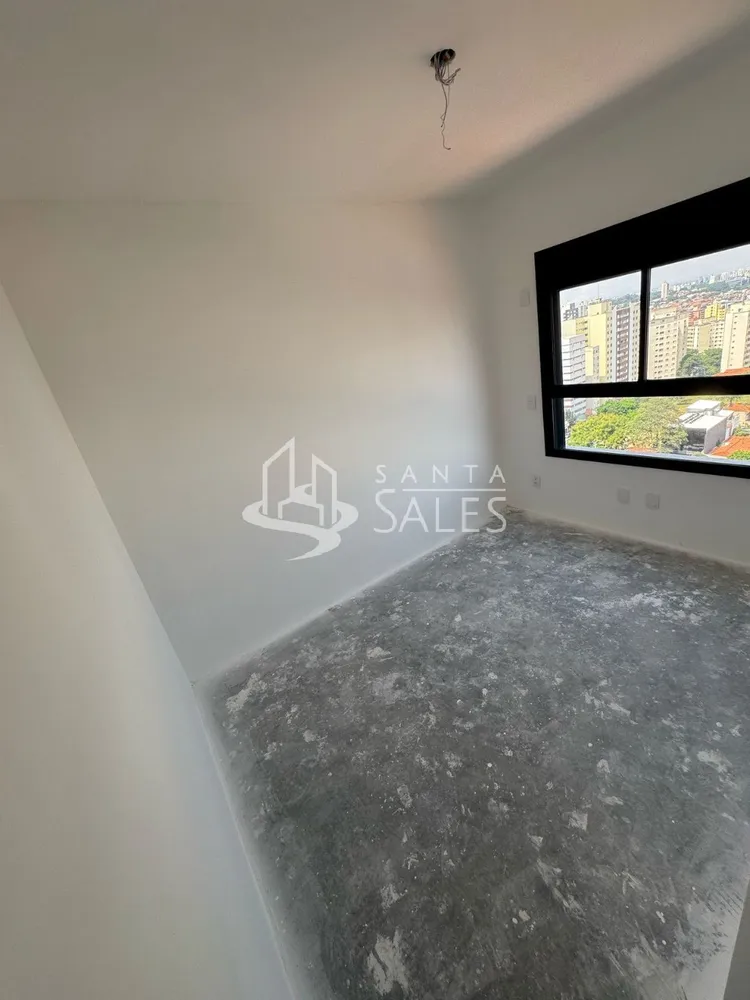 Apartamento, 3 quartos, 141 m² - Foto 11