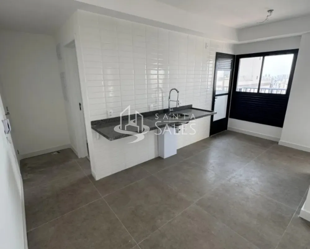 Apartamento, 3 quartos, 141 m² - Foto 5