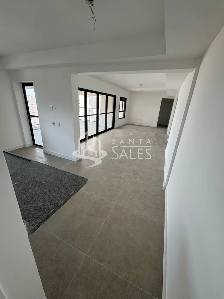 Apartamento, 3 quartos, 141 m² - Foto 3