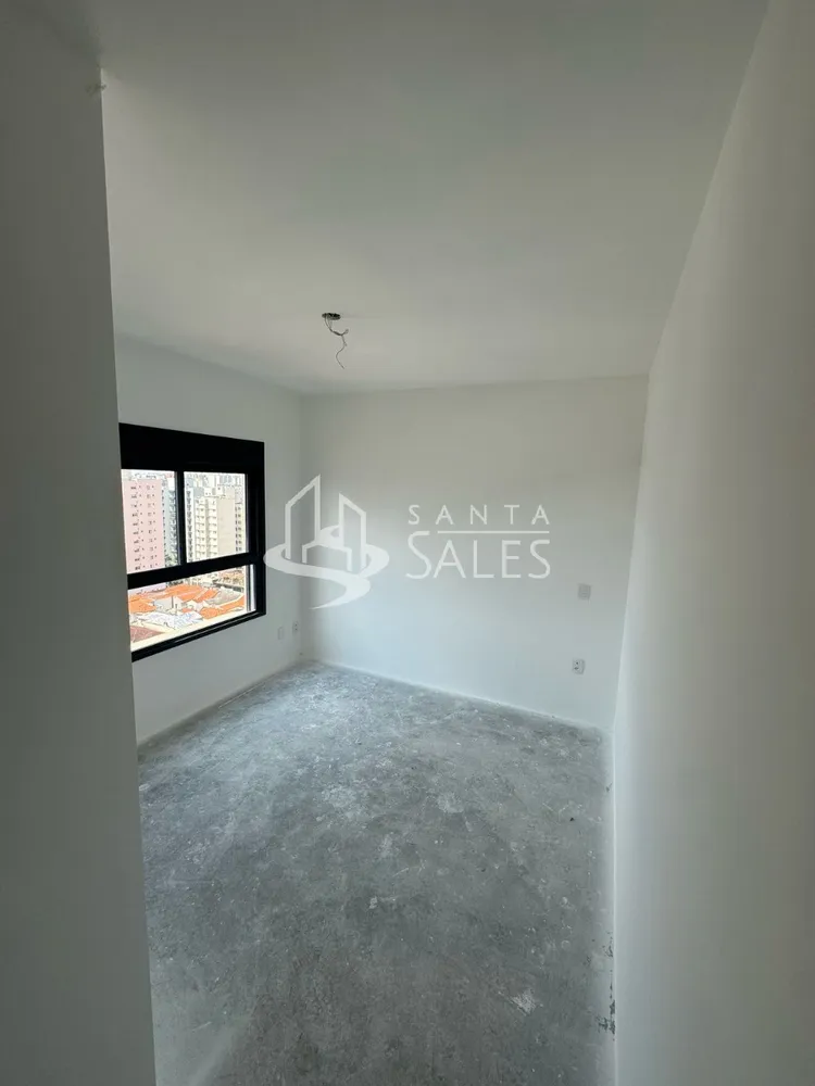 Apartamento, 3 quartos, 141 m² - Foto 7