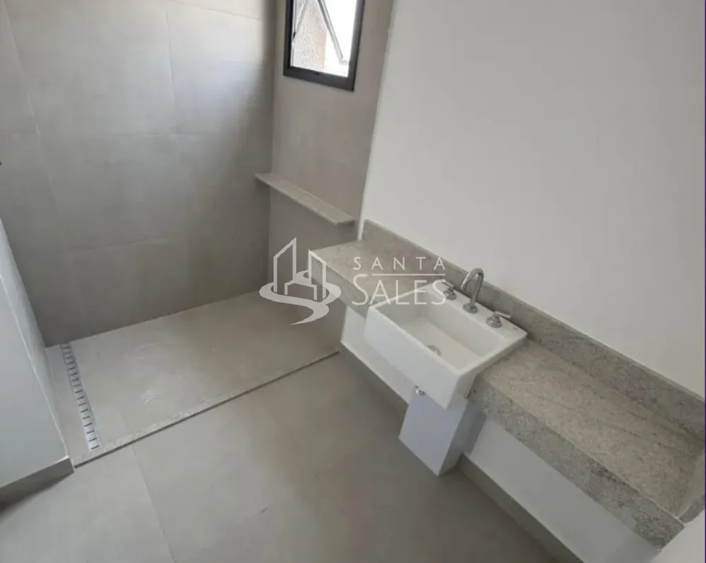 Apartamento, 3 quartos, 141 m² - Foto 16