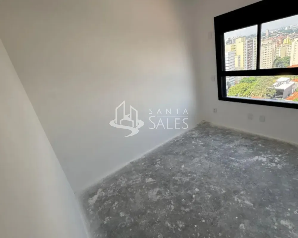 Apartamento, 3 quartos, 141 m² - Foto 14