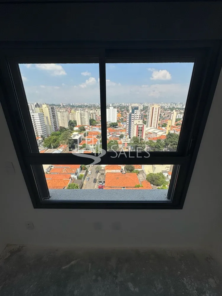 Apartamento, 3 quartos, 141 m² - Foto 10