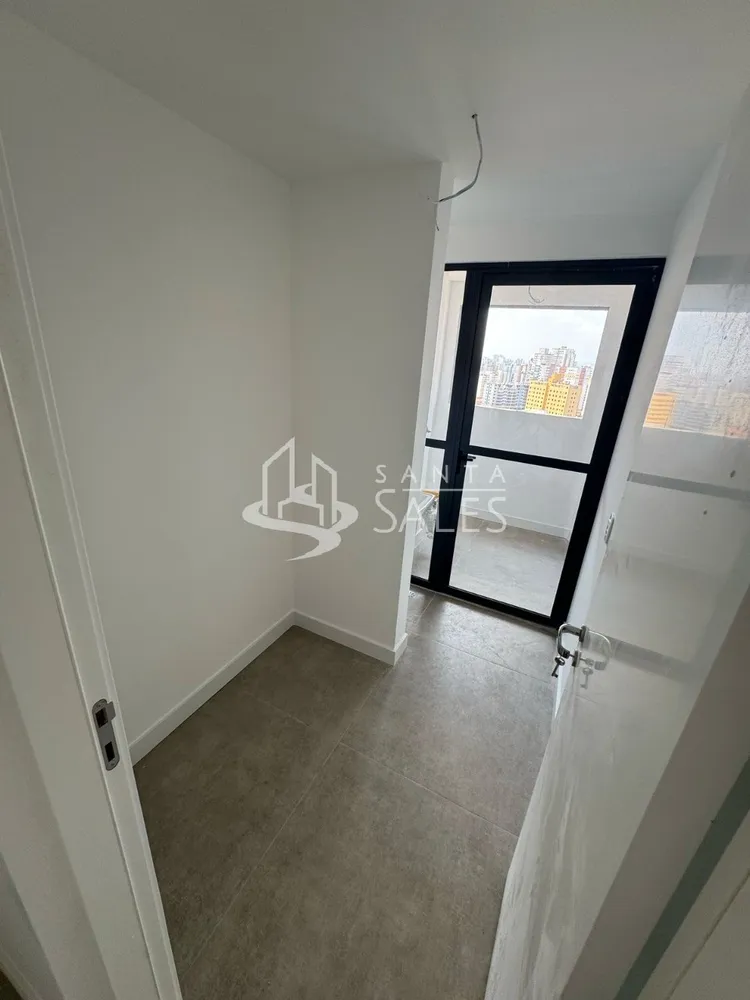 Apartamento, 3 quartos, 141 m² - Foto 8