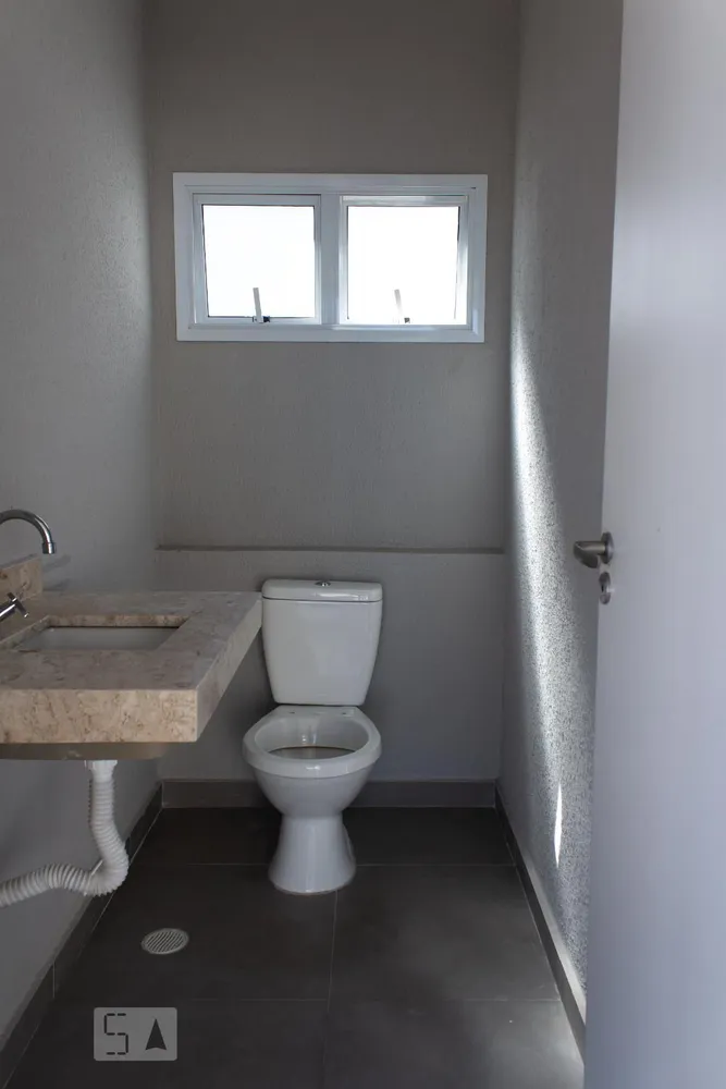 Kitnet-Studio, 37 m² - Foto 4