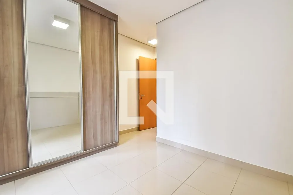 Apartamento, 2 quartos, 62 m² - Foto 6