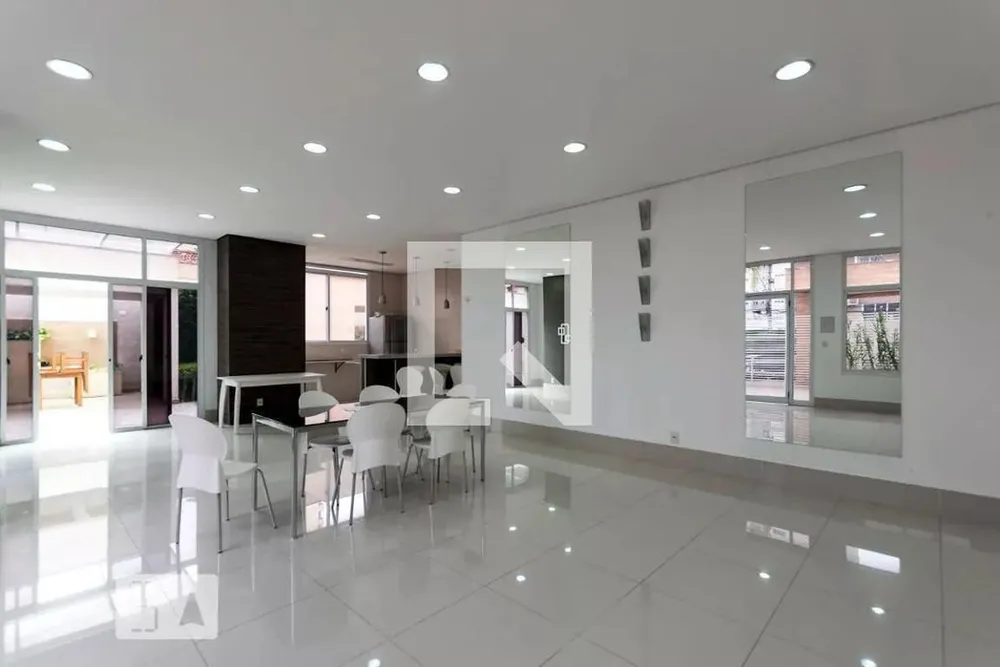 Apartamento, 2 quartos, 62 m² - Foto 15
