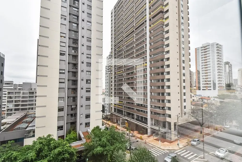 Apartamento, 2 quartos, 62 m² - Foto 4