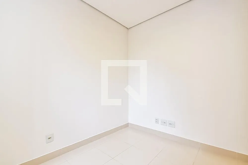 Apartamento, 2 quartos, 62 m² - Foto 5