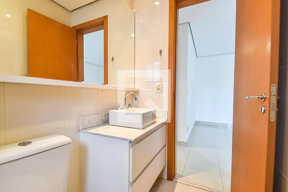 Apartamento, 2 quartos, 62 m² - Foto 12