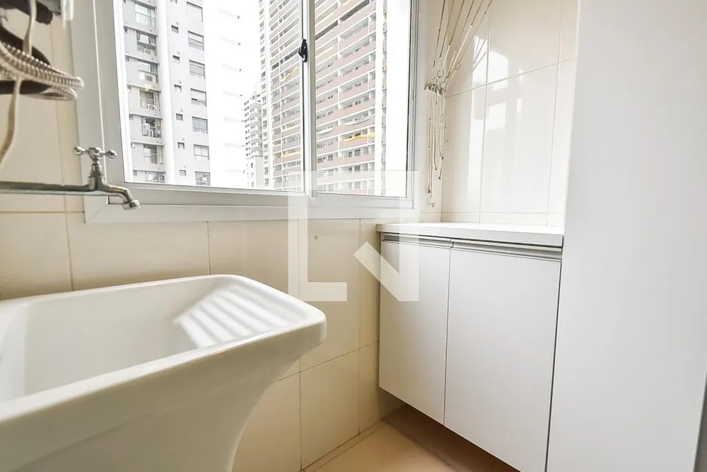 Apartamento, 2 quartos, 62 m² - Foto 14