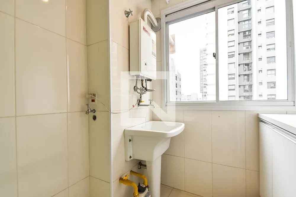Apartamento, 2 quartos, 62 m² - Foto 2