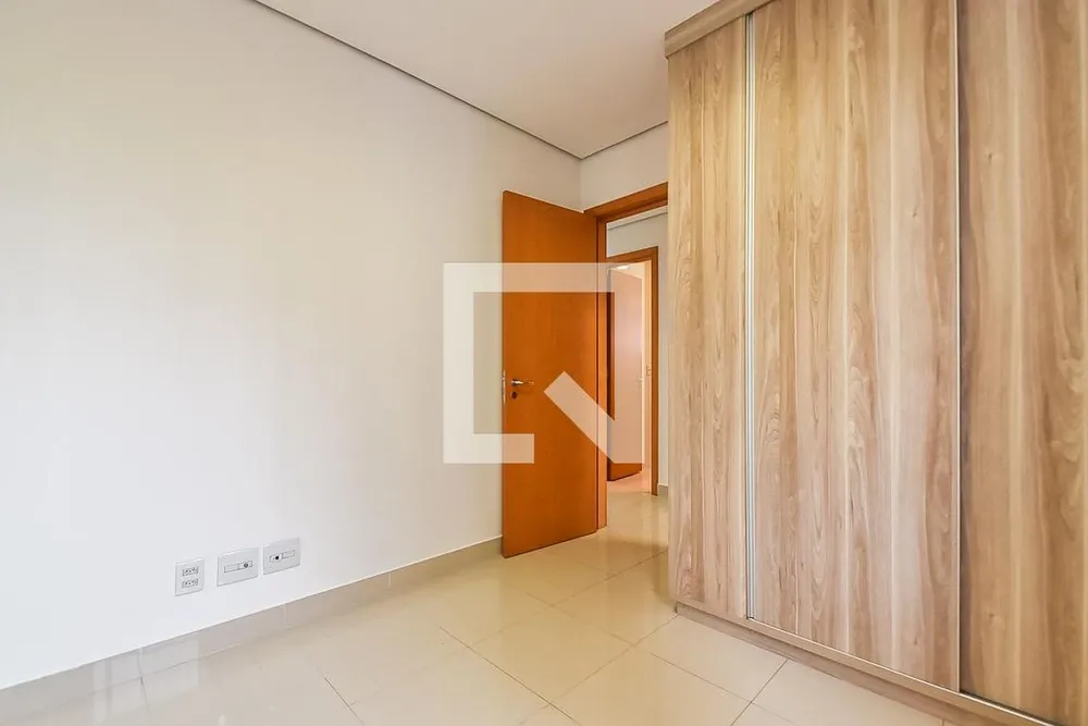 Apartamento, 2 quartos, 62 m² - Foto 4