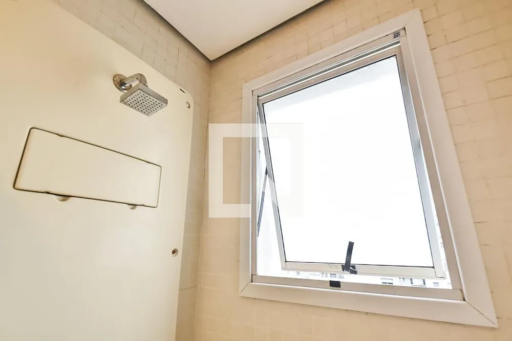 Apartamento, 2 quartos, 62 m² - Foto 9
