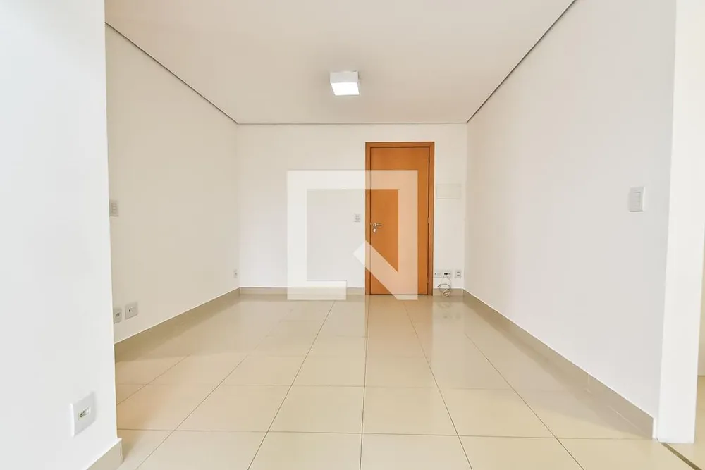 Apartamento, 2 quartos, 62 m² - Foto 2
