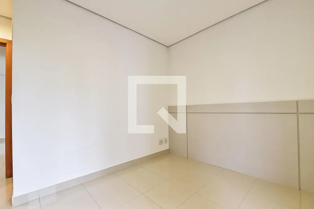 Apartamento, 2 quartos, 62 m² - Foto 7