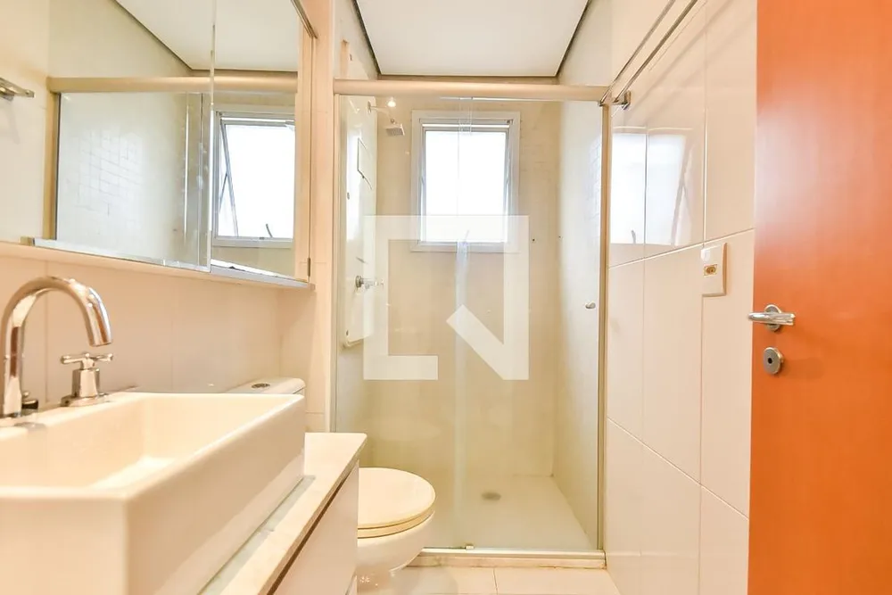 Apartamento, 2 quartos, 62 m² - Foto 8