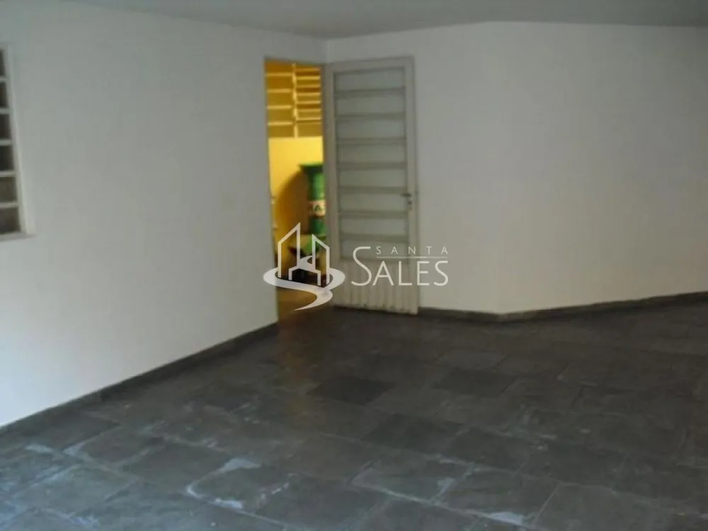 Sobrado, 4 quartos, 450 m² - Foto 14