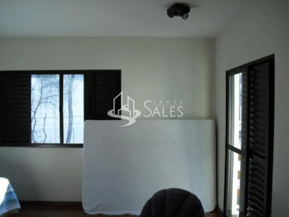 Sobrado, 4 quartos, 450 m² - Foto 5