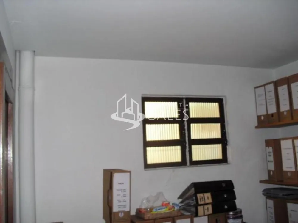 Sobrado, 4 quartos, 450 m² - Foto 3