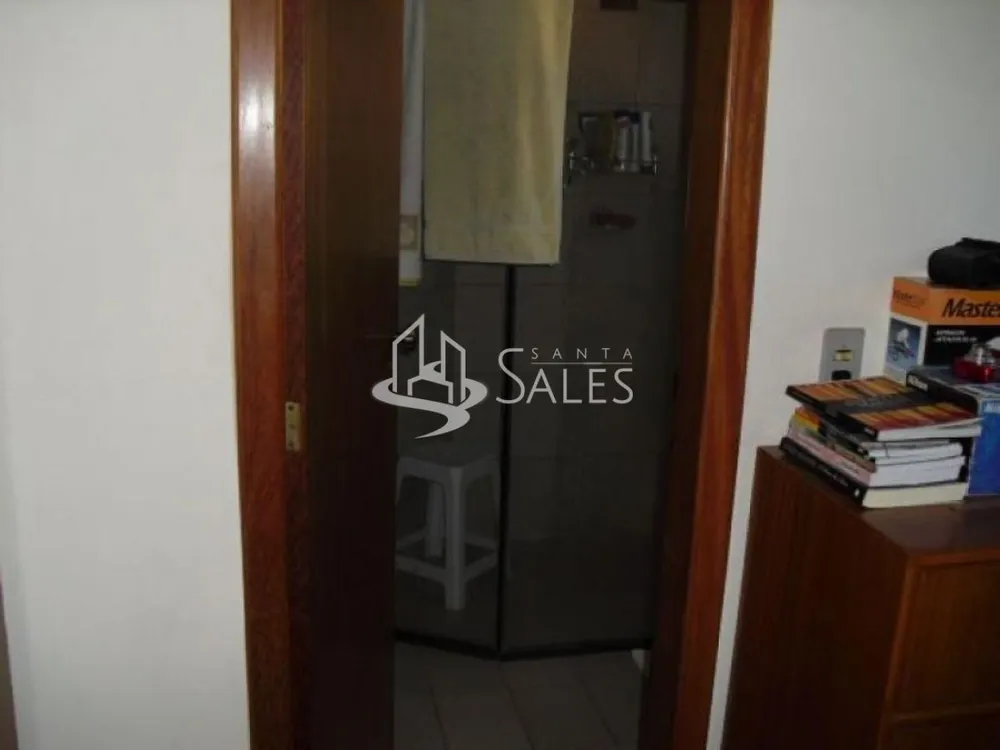 Sobrado, 4 quartos, 450 m² - Foto 6
