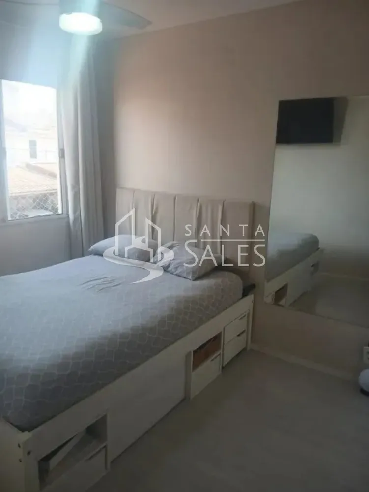 Casa, 3 quartos, 92 m² - Foto 11
