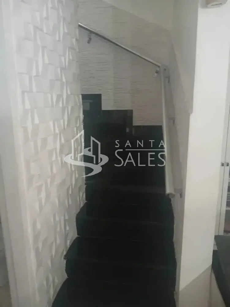 Casa, 3 quartos, 92 m² - Foto 6
