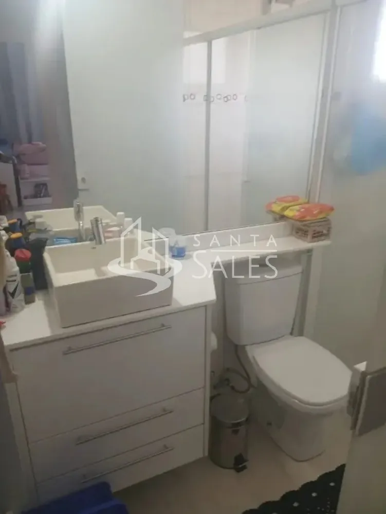 Casa, 3 quartos, 92 m² - Foto 12