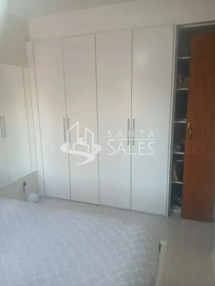 Casa, 3 quartos, 92 m² - Foto 1