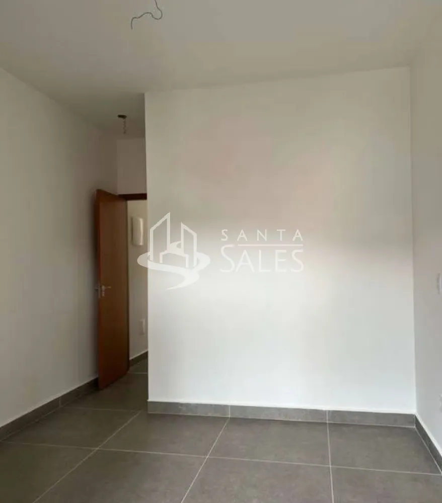 Sobrado, 3 quartos, 115 m² - Foto 6