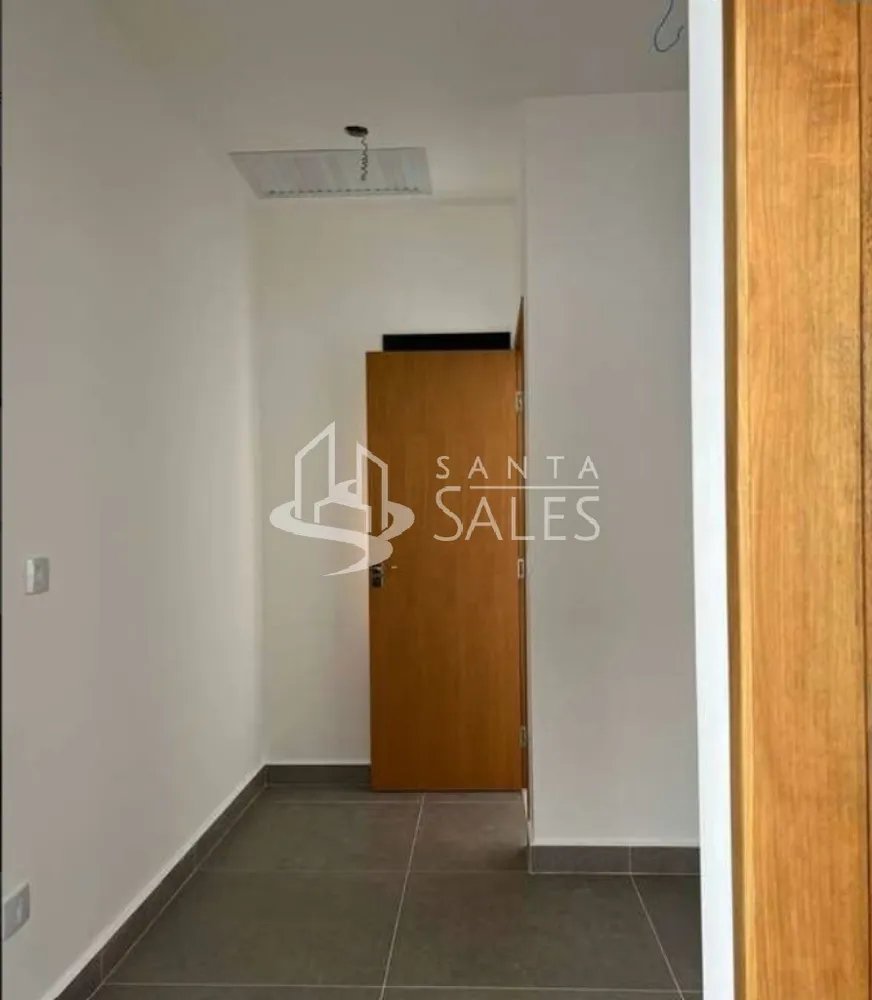 Sobrado, 3 quartos, 115 m² - Foto 10