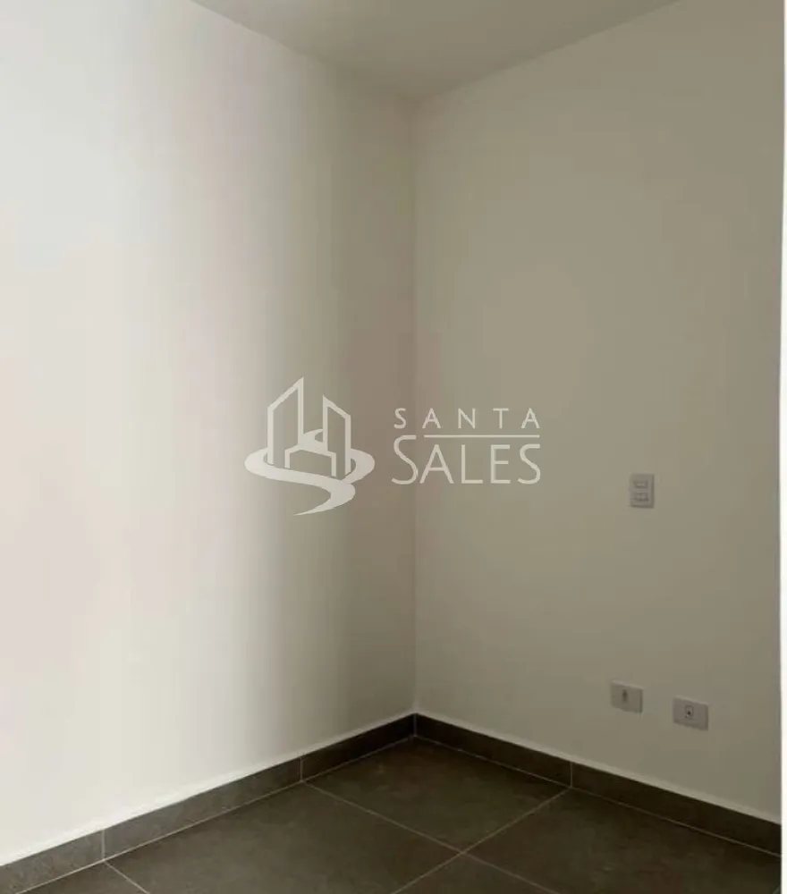 Sobrado, 3 quartos, 115 m² - Foto 9