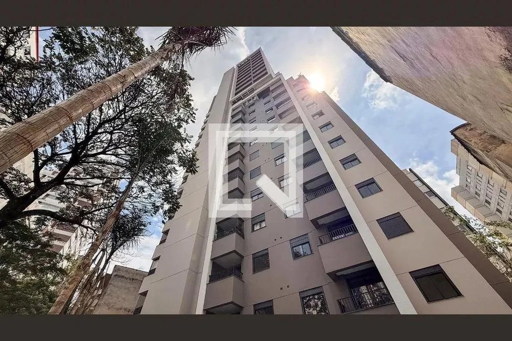Apartamento, 2 quartos, 36 m² - Foto 5