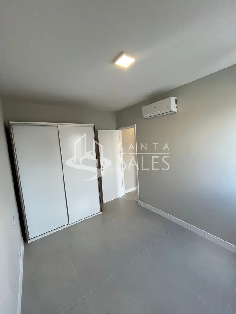 Apartamento, 1 quarto, 27 m² - Foto 11